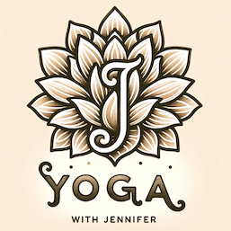 Yoga With Jennifer